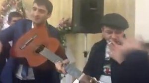 Классно спел....Супер.