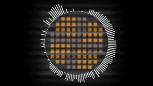 Soldier of Dance (Kazotsky Kick) -Team Fortress 2 Soundtrack [Orchestral Cover]