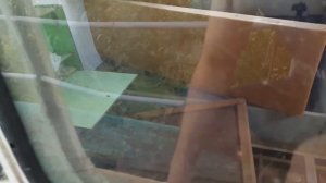 Хороший чермет???