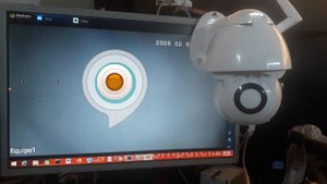 iCSee for PC - Install icsee pro for PC - Windows & Mac IP Camera very nice !
