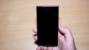 Lenovo P70 - видео-обзор смартфона с батареей 4000 (Леново P70)