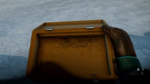 ОРУЖИЕ ДЛЯ ЛОНГИНА ► Far Cry 4 ►ФАР КРАЙ 4 #17