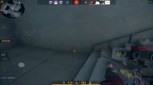 ЛУЧШИЙ ТРЕК ДЛЯ ЭДИТОВ#топэдит