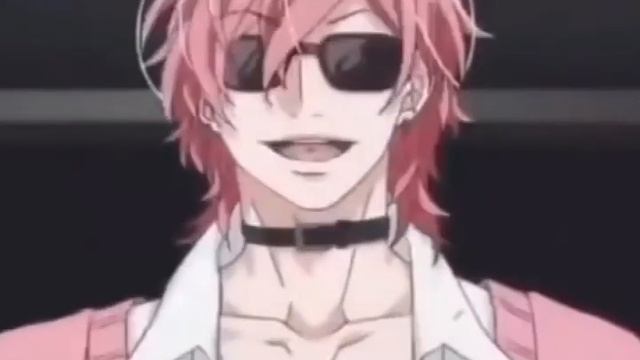 Аято Юри/километры пустого ничего смотреть онлайн