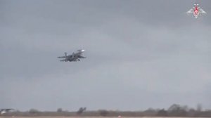 Российский актер Владислав Демин возмутился «голой вечеринкой»