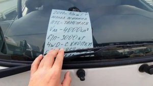 ГРУЗОВИКИ НА АВТОРЫНКЕ, ЦЕНЫ ВИДЕО 2022. Килин Иван