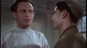 А товарищ Ленин хочет видеть вас в родном кишлаке