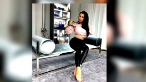 Exclusive fotos with Aletta Ocean | Эксклюзивные фото Алетта Оушен