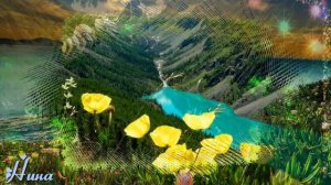 ОЧЕНЬ КРАСИВАЯ ПЕСНЯ. ТАКАЯ ЖЕНЩИНА. EDIK SALONIKSKI.