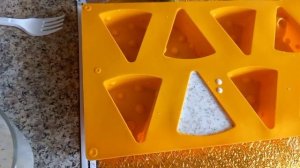 Мыловарение//Мыло с травами ручной работы//Ромашка и ее полезности