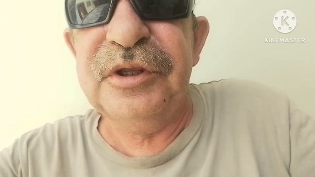 255 Всем привет из африки. смотреть онлайн