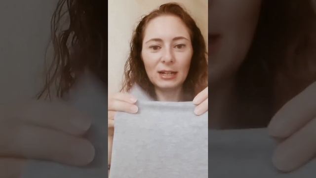 2 варианта дублерина для кулирки смотреть онлайн