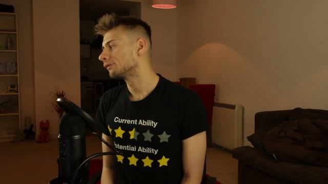 FIFA 18 | HUDDERSFIELD TOWN CAREER MODE | #3 | WE NEED YOUR TRANSFER SUGGESTIONS смотреть онлайн