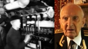 Северный конвой