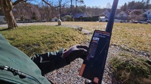 Fiskars PowerGear X Telescopic Tree Pruner UPX86 unboxing and Review