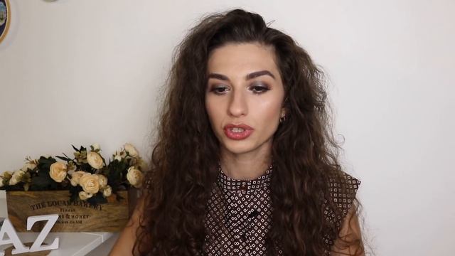 рассказываю ВАШИ позорные и смешные истории | болталка || Анетта Будапешт смотреть онлайн