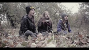 "Мысли о Боге"