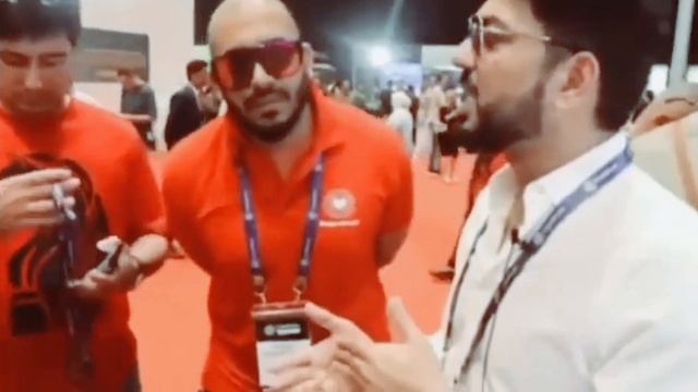 B Love network price up New Update extra coin Git extra reward смотреть онлайн