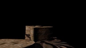 Трактир за углом. Глава 1