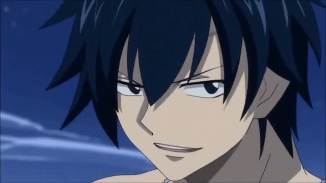 Дождия и Грей Я знаю я тебя цепляю смотреть онлайн