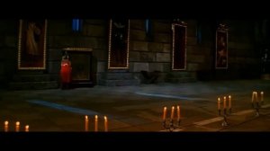 Снежная королева 1966