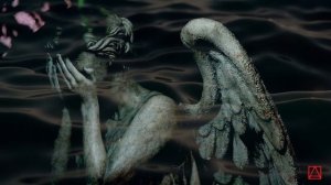 ИЗ ПАТЕРИКА (3)