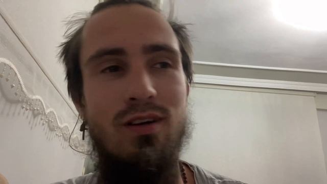 КУРД УКРАЛ ВСЕ ДЕНЬГИ. ОЗЕРО ВАН. ВОСТОК ТУРЦИИ.