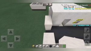 How To Make SCP 012 Containment Chamber In Minecraft