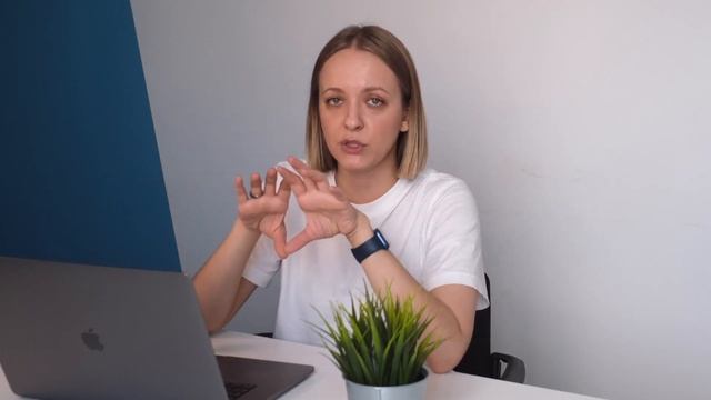 Как рассчитать себестоимость услуг и работ