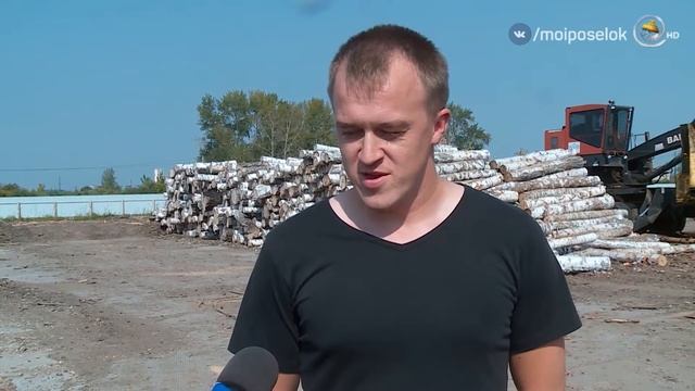 Завод "РашФор" продолжает набор рабочих и специалистов
