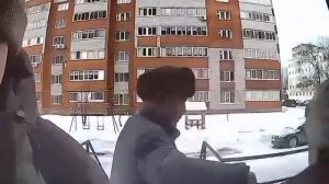 сначало чмоки чмоки а патом чпоки чпоки