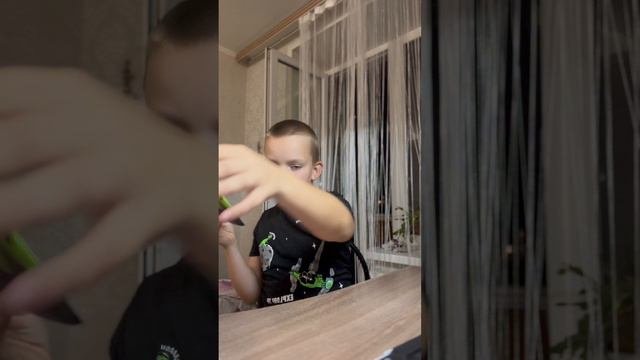 Покупки к школе!!!Сколько потратили???