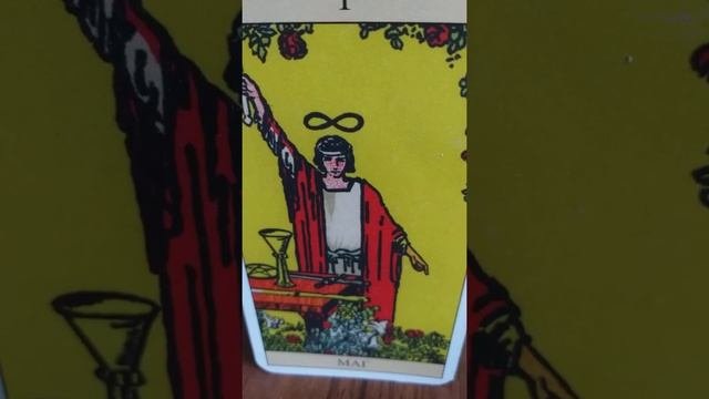 Нумерология.Двузначные числа. Число 31.
