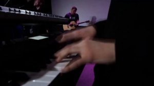 Псалом 90  Прославление  Ачинск