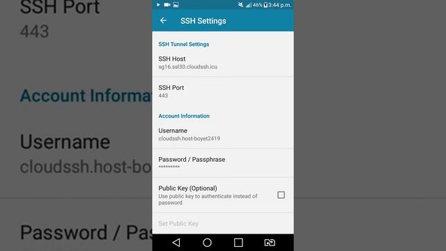 1month ssl create acount in https://cloudssh.net panuurin mabuti смотреть онлайн