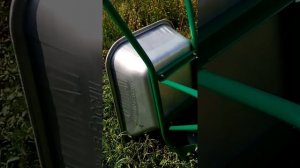 строительная тачка-Оптимал