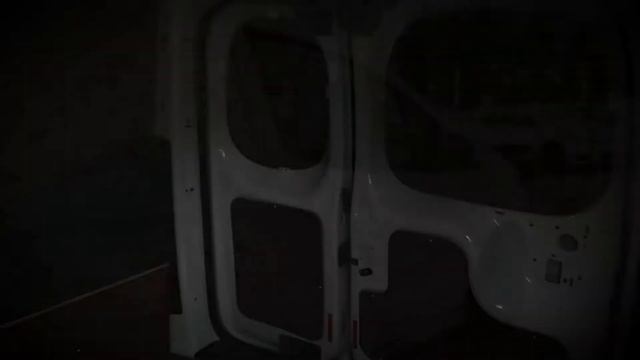 Ford Transit Courier Sport смотреть онлайн