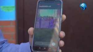 Специалисты рассказали, зачем благовещенцам менять домофон