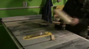 Дадановская рамка на 300 с разделителем Гофмана.Разделитель гофмана на фуганке.