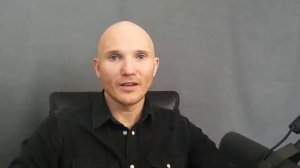 ? Муж точно вернётся обратно. Как вернуть мужчину