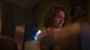 Лёд 3 (2024). Трейлер фильма