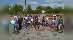 Перелистывая страницы