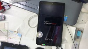 Huawei BG2-W09 Hard Reset | How To Reset BG2-W09