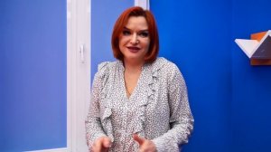 МАША ИЗБАВЛЯЕТСЯ ОТ СВОИХ ДЛИННЫХ ВОЛОС!!!