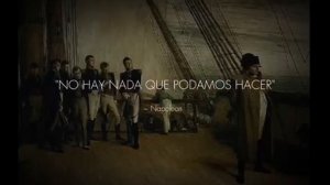Наполеон