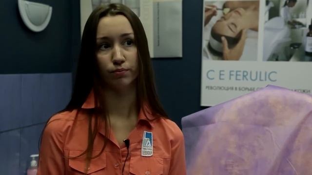 lege artis отзыв для videorule.ru