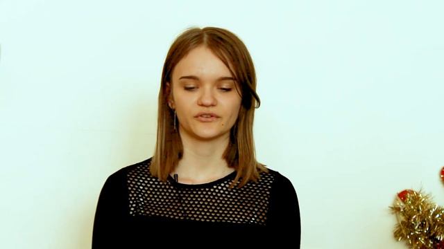 Отзывы студентов Колледжа Информационных Технологий и Финансов смотреть онлайн