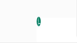 Гимн МегаФона (фонограмма)