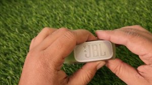 JBL DJ Bracelet For JBL PARTYBOX 1000 Overview #jbl #dj #party