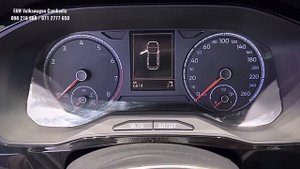 2023 Volkswagen JETTA VS7 Blue Color | JETTA VS7 2023